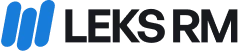 Leks RM