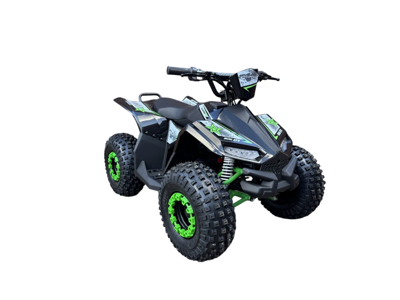 image-Photoroom - 2025-12-05T163051.607