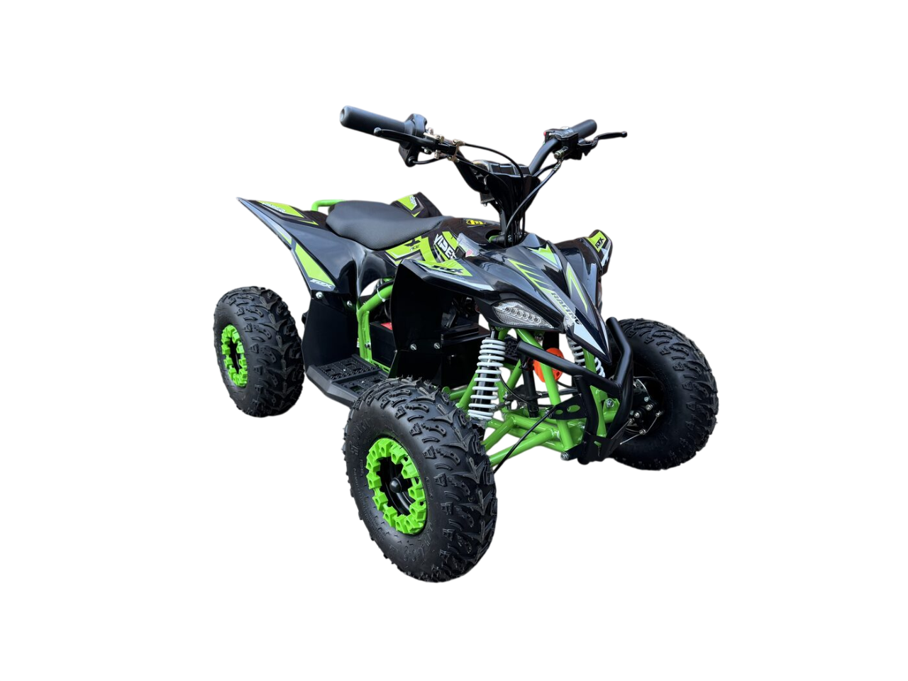 image-Photoroom - 2025-12-05T163431.470