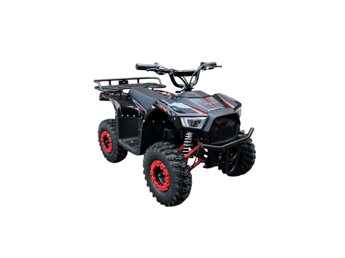 image-Photoroom - 2025-12-05T163545.949