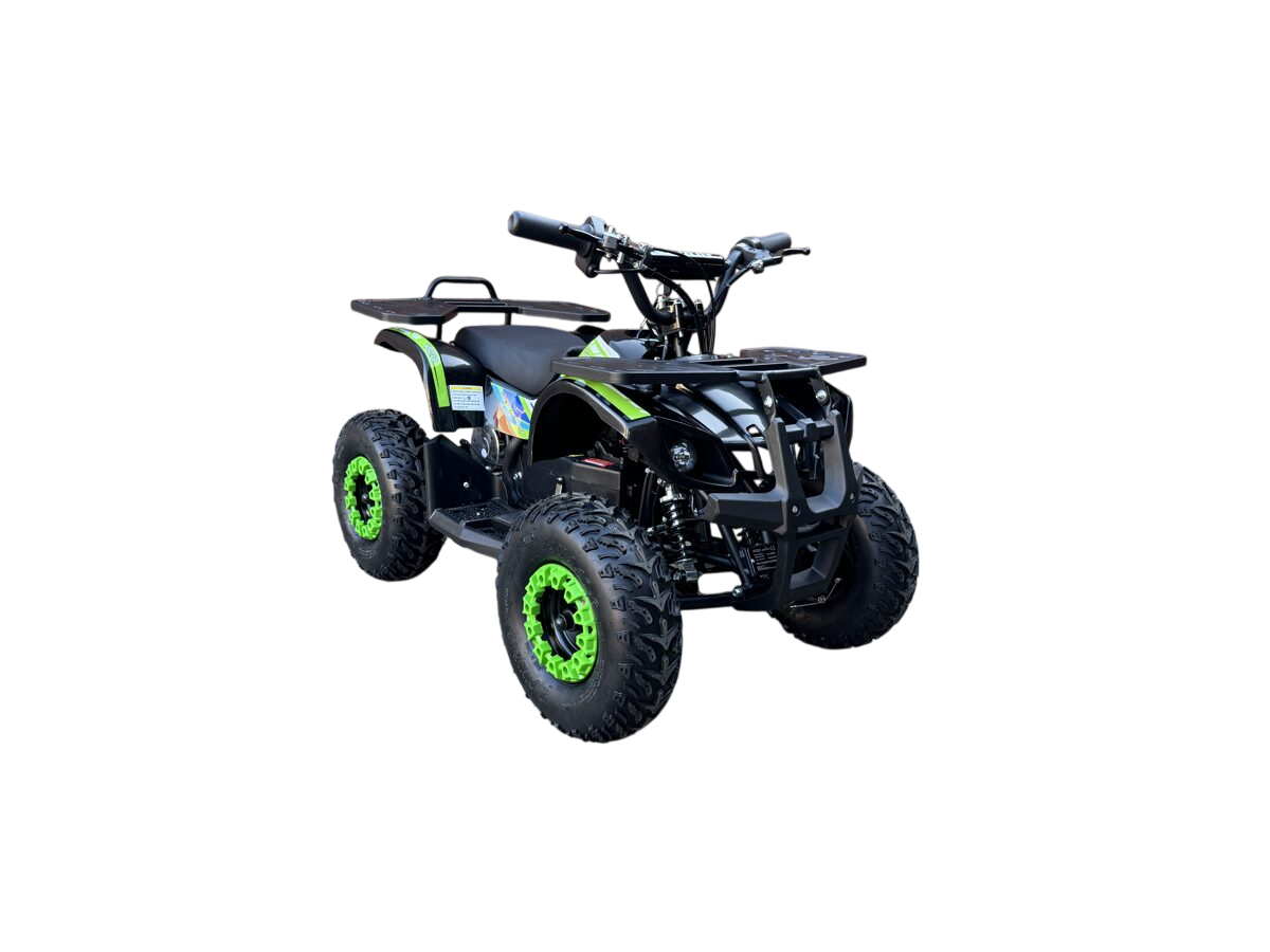 image-Photoroom - 2025-12-05T163655.509