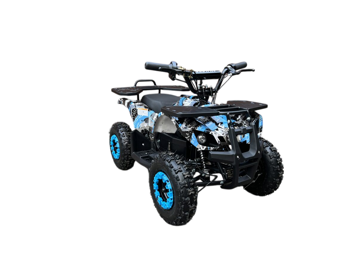 image-Photoroom - 2025-12-05T163833.504