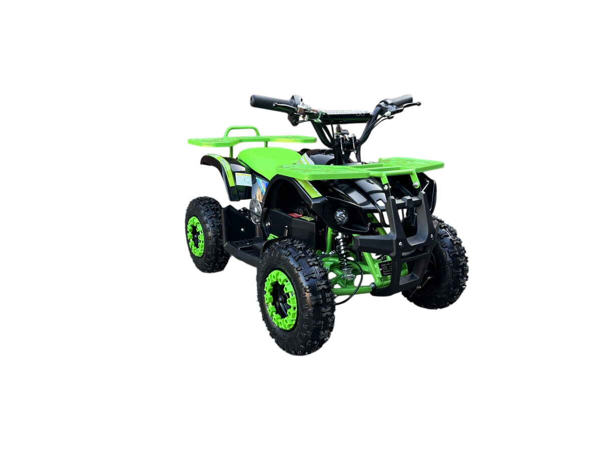 image-Photoroom - 2025-12-05T163909.751