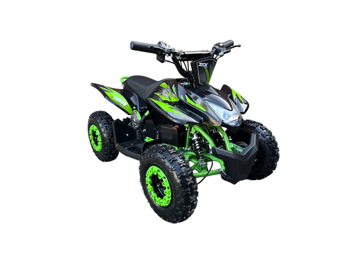 image-Photoroom - 2025-12-05T163943.093