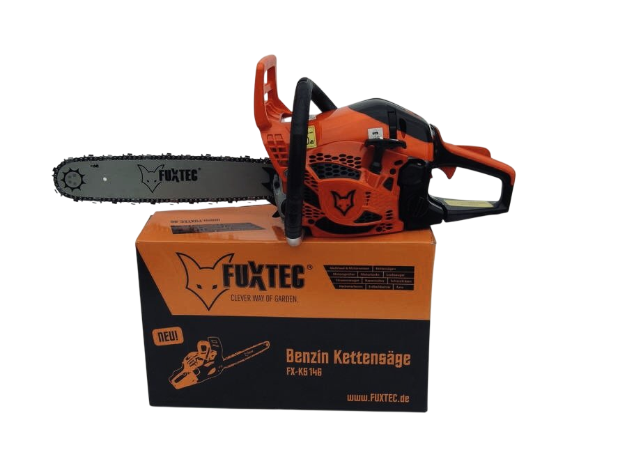 image-Photoroom (25)