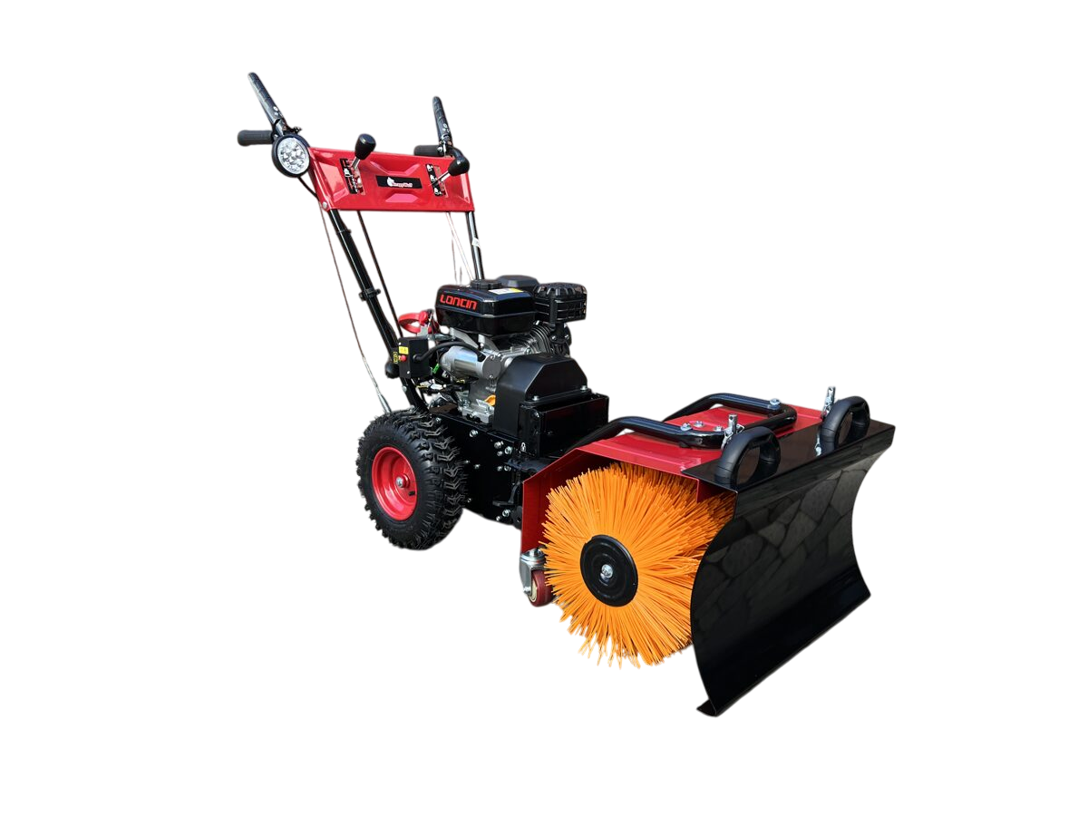 image-Photoroom (28)