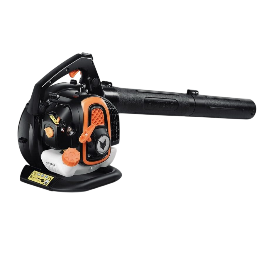 image-Photoroom (29)