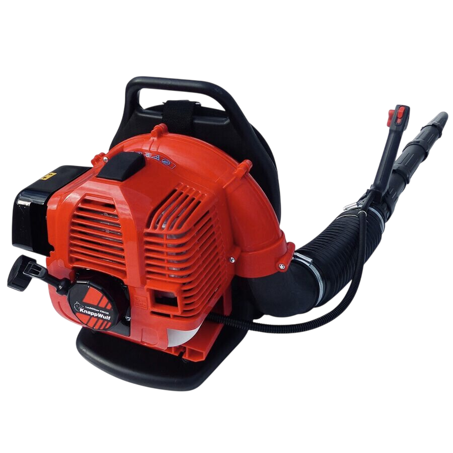 image-Photoroom (30)