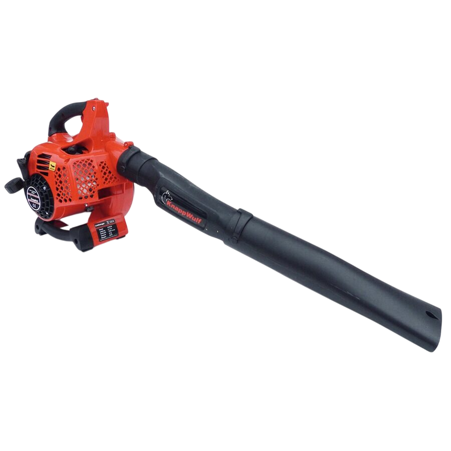 image-Photoroom (31)