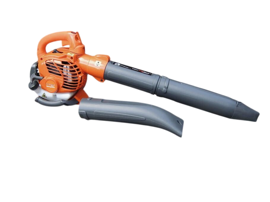 image-Photoroom (32)