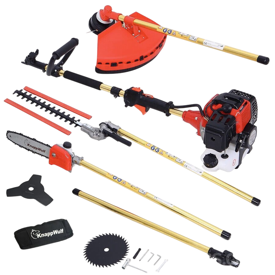 image-Photoroom (34)