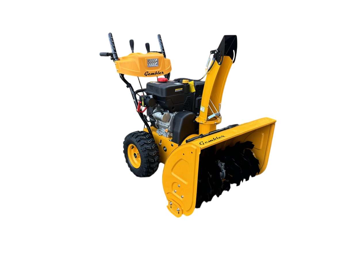 image-Photoroom (35)