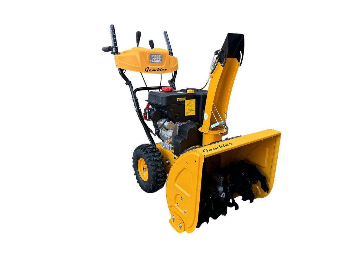 image-Photoroom (37)