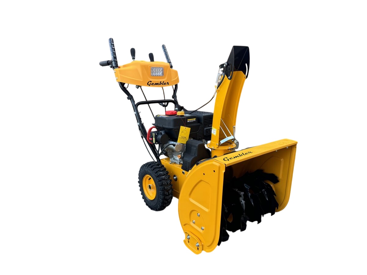 image-Photoroom (38)