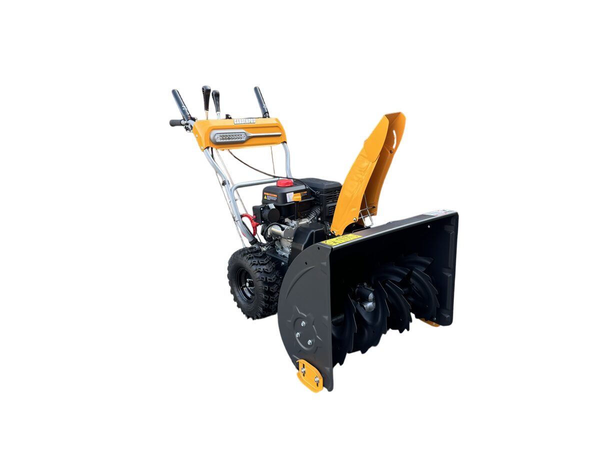 image-Photoroom (39)