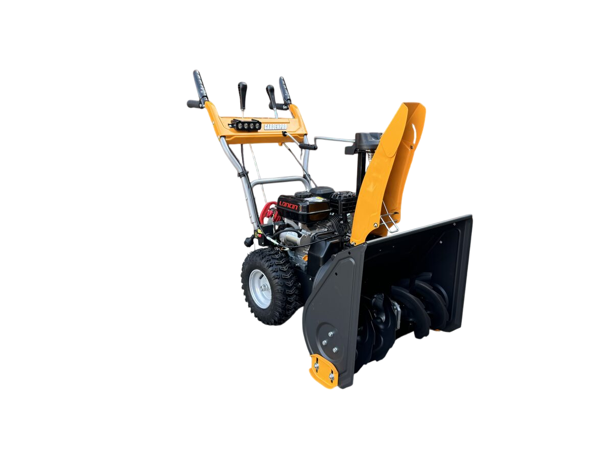 image-Photoroom (41)