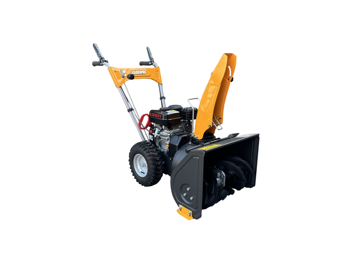 image-Photoroom (42)