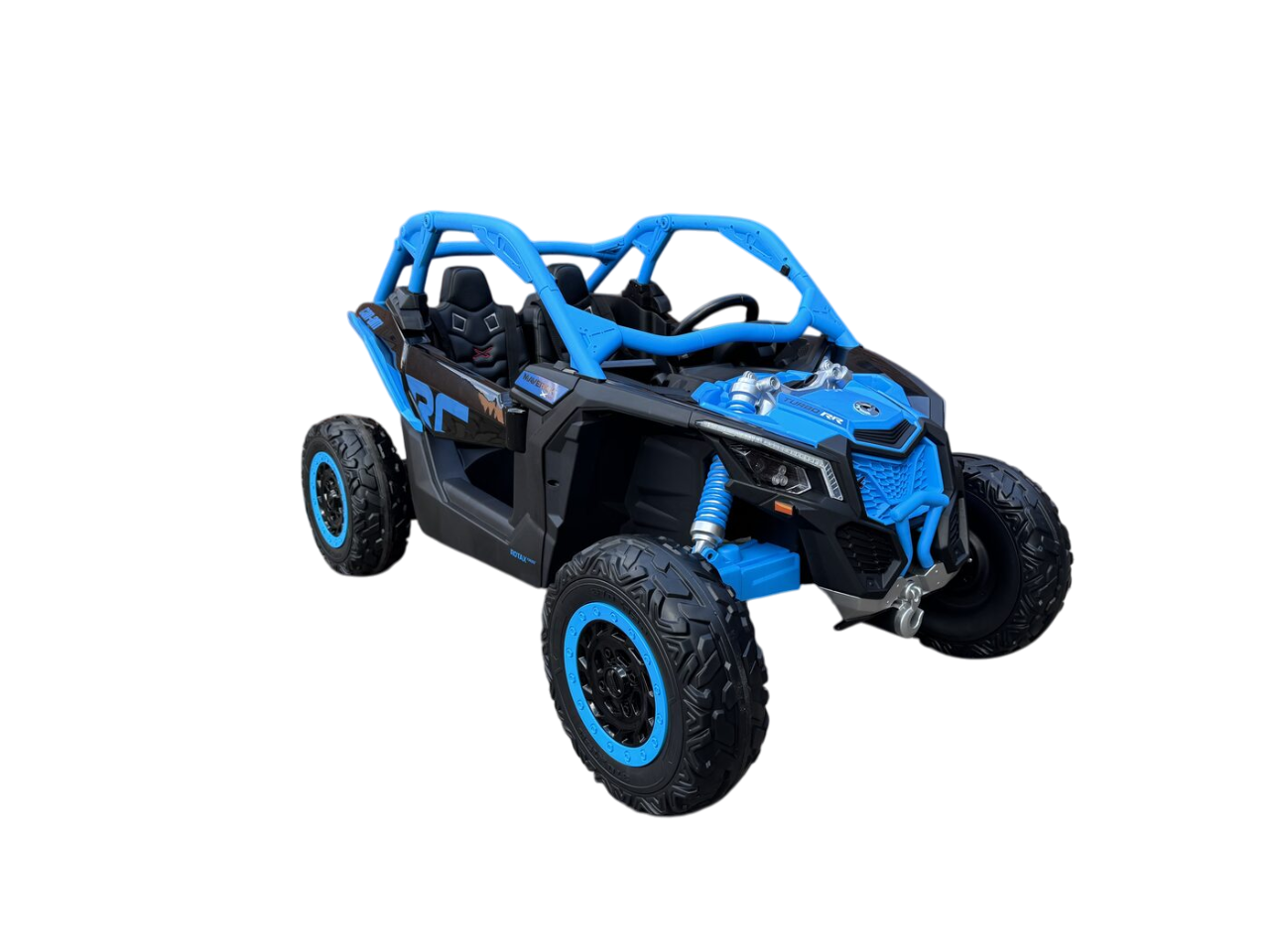 image-Photoroom (43)