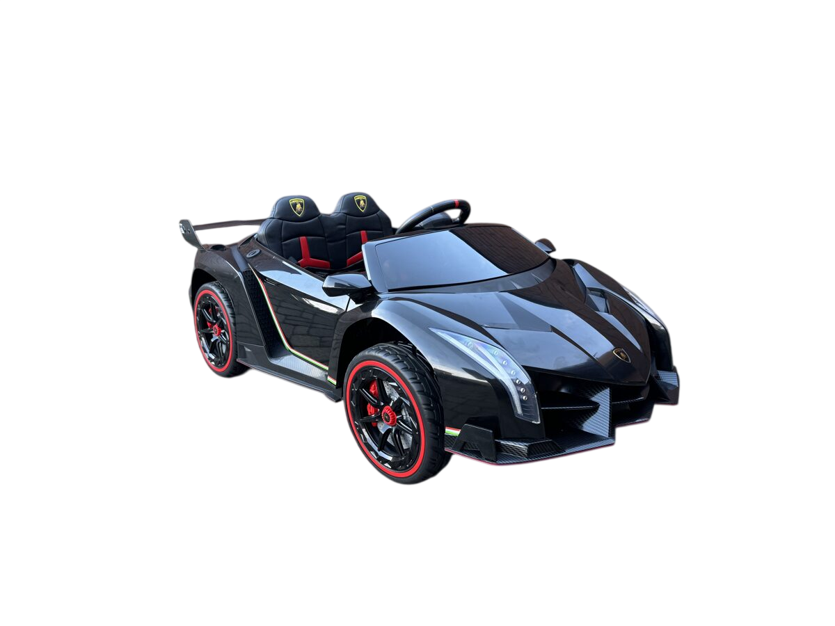 image-Photoroom (45)