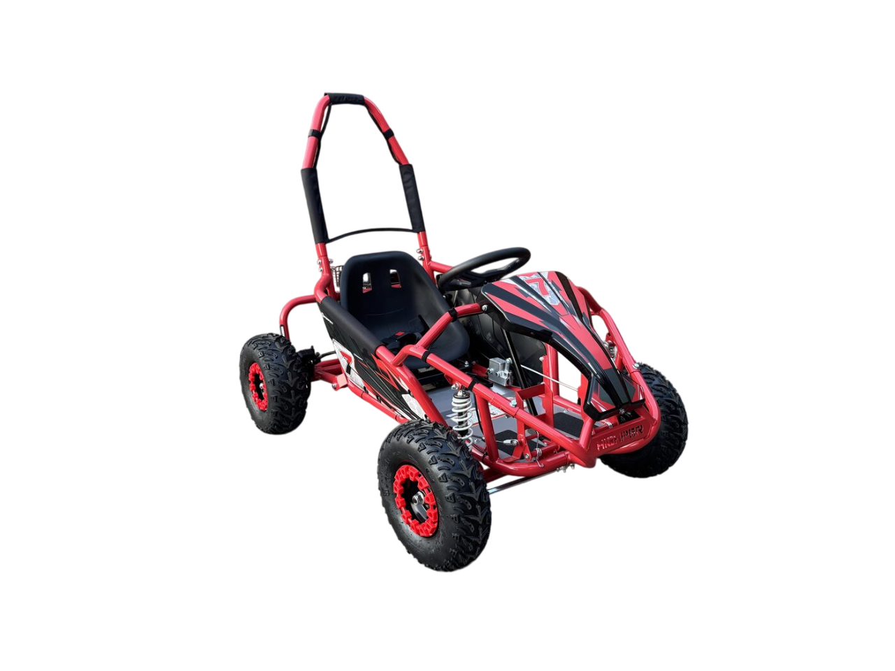 image-Photoroom (51)