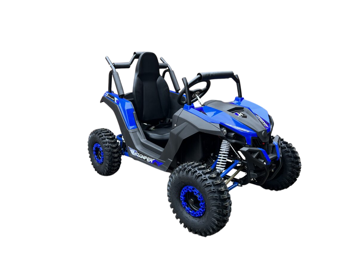 image-Photoroom (53)