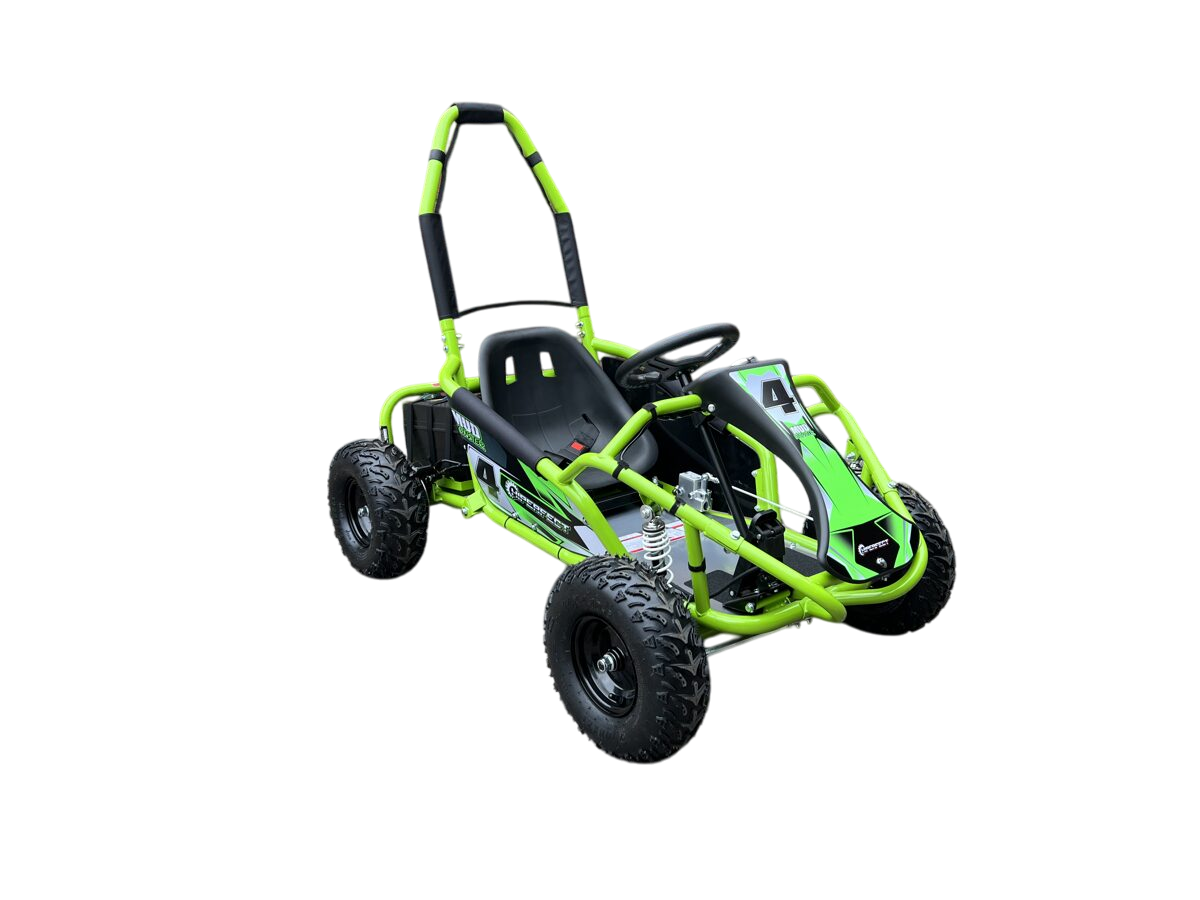 image-Photoroom (54)