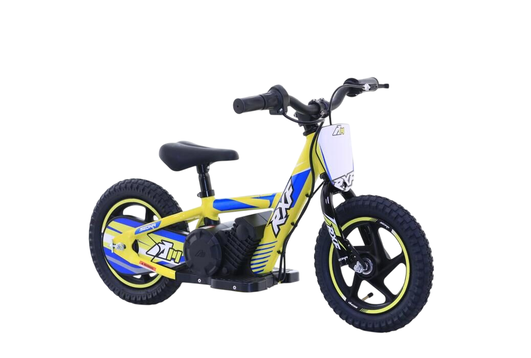 image-Photoroom (64)