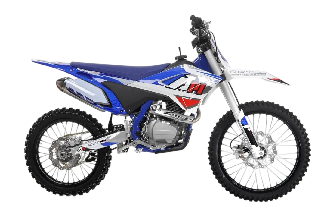 image-Photoroom (65)