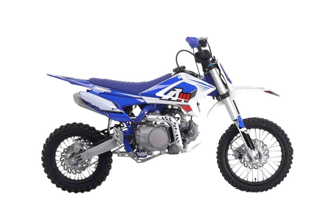 image-Photoroom (68)