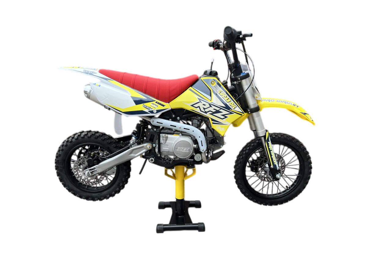 image-Photoroom (69)