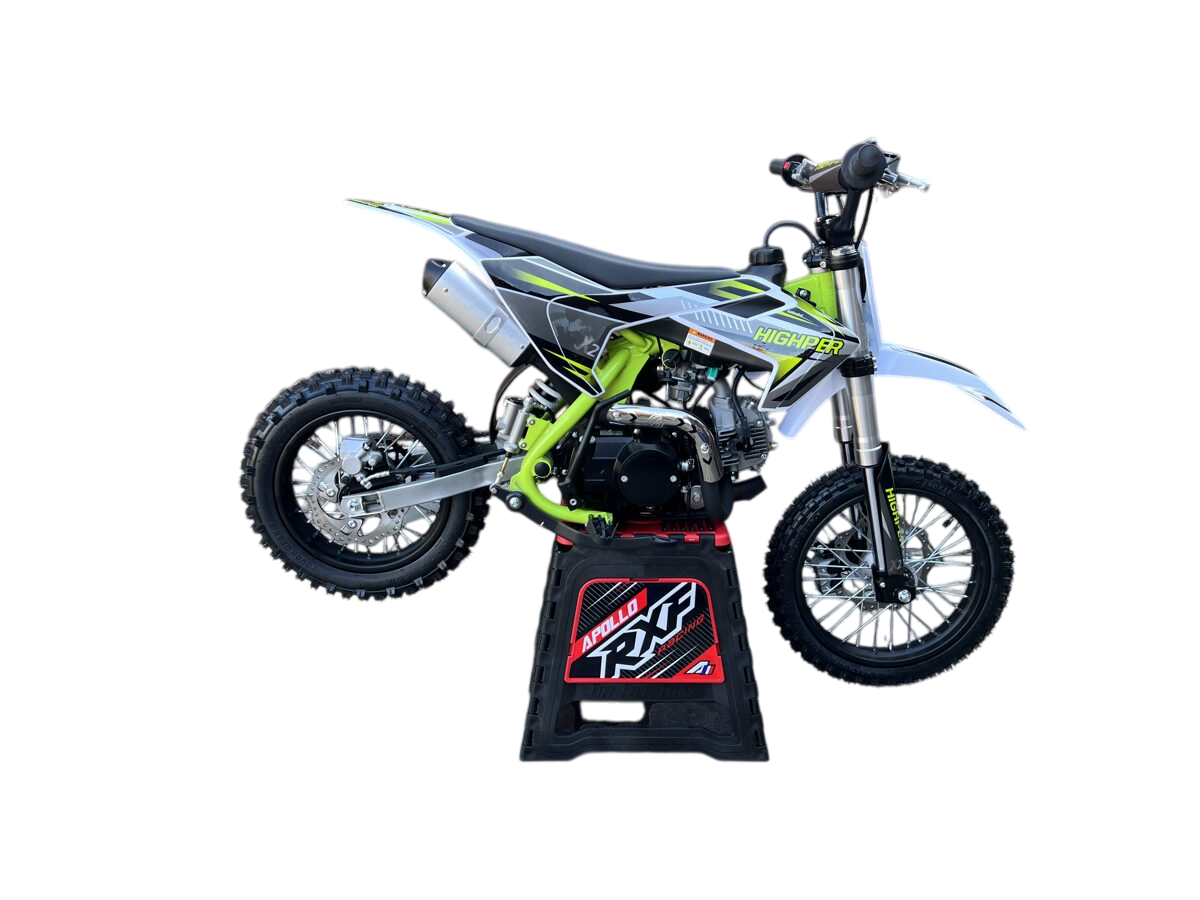 image-Photoroom (70)