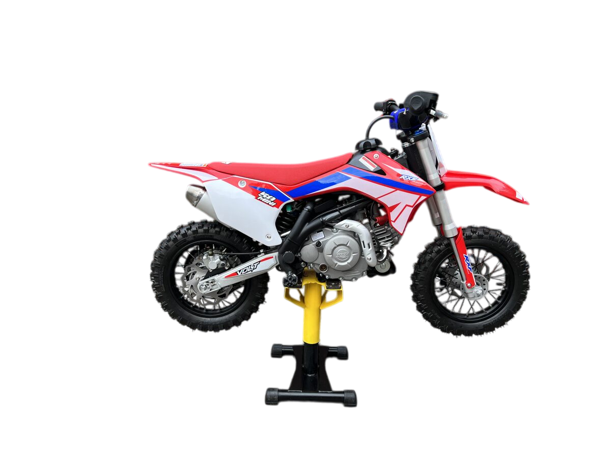 image-Photoroom (71)