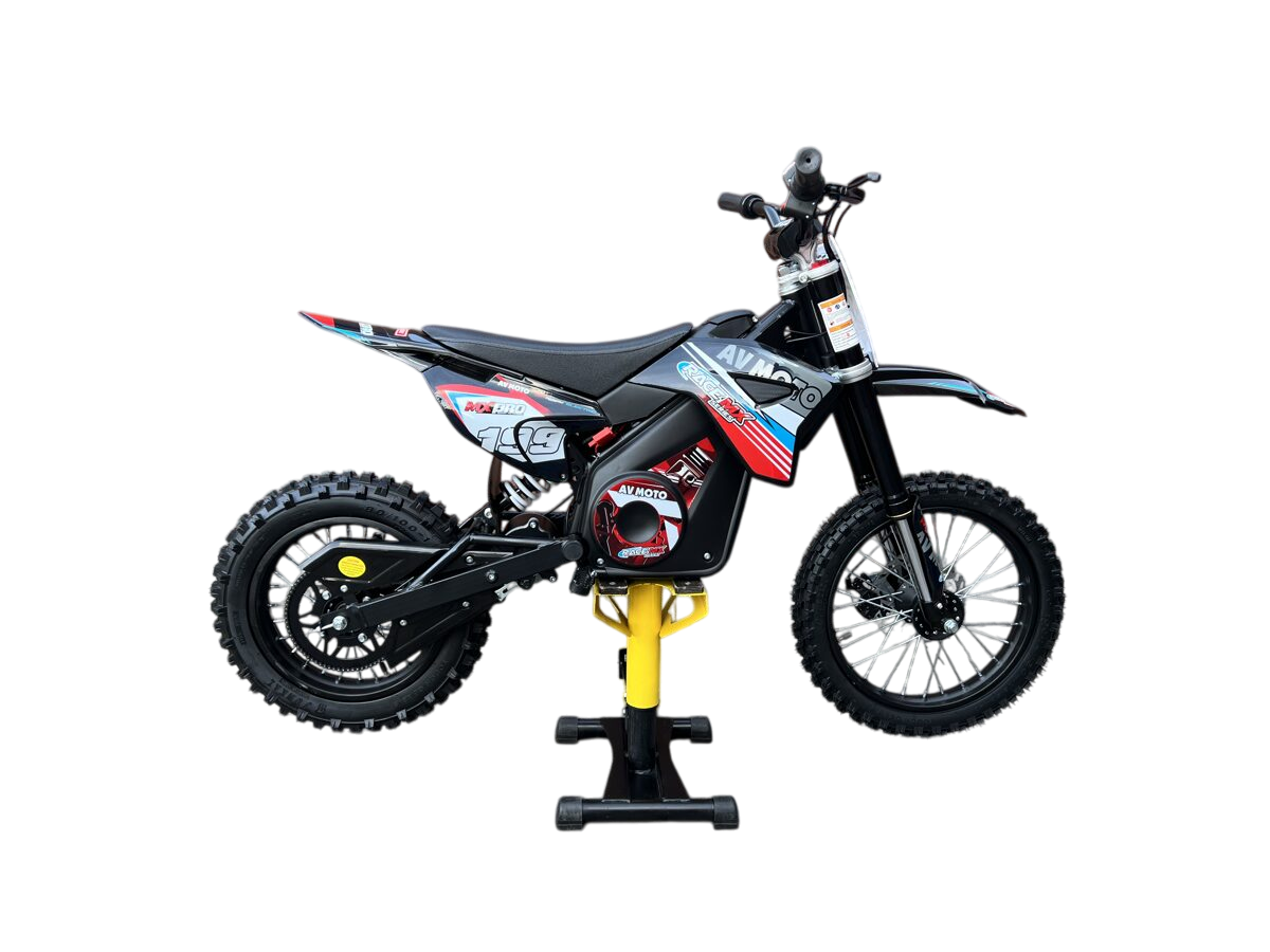 image-Photoroom (73)