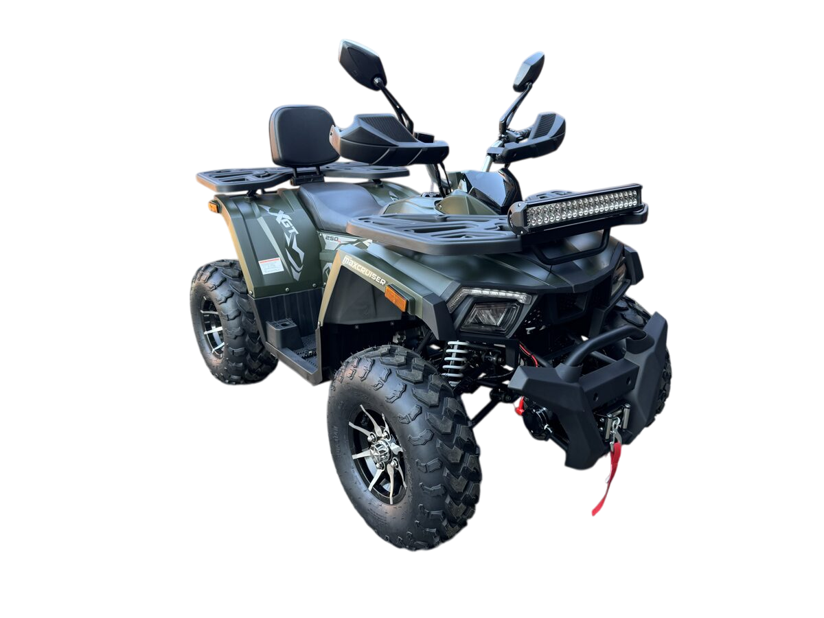 image-Photoroom (75)