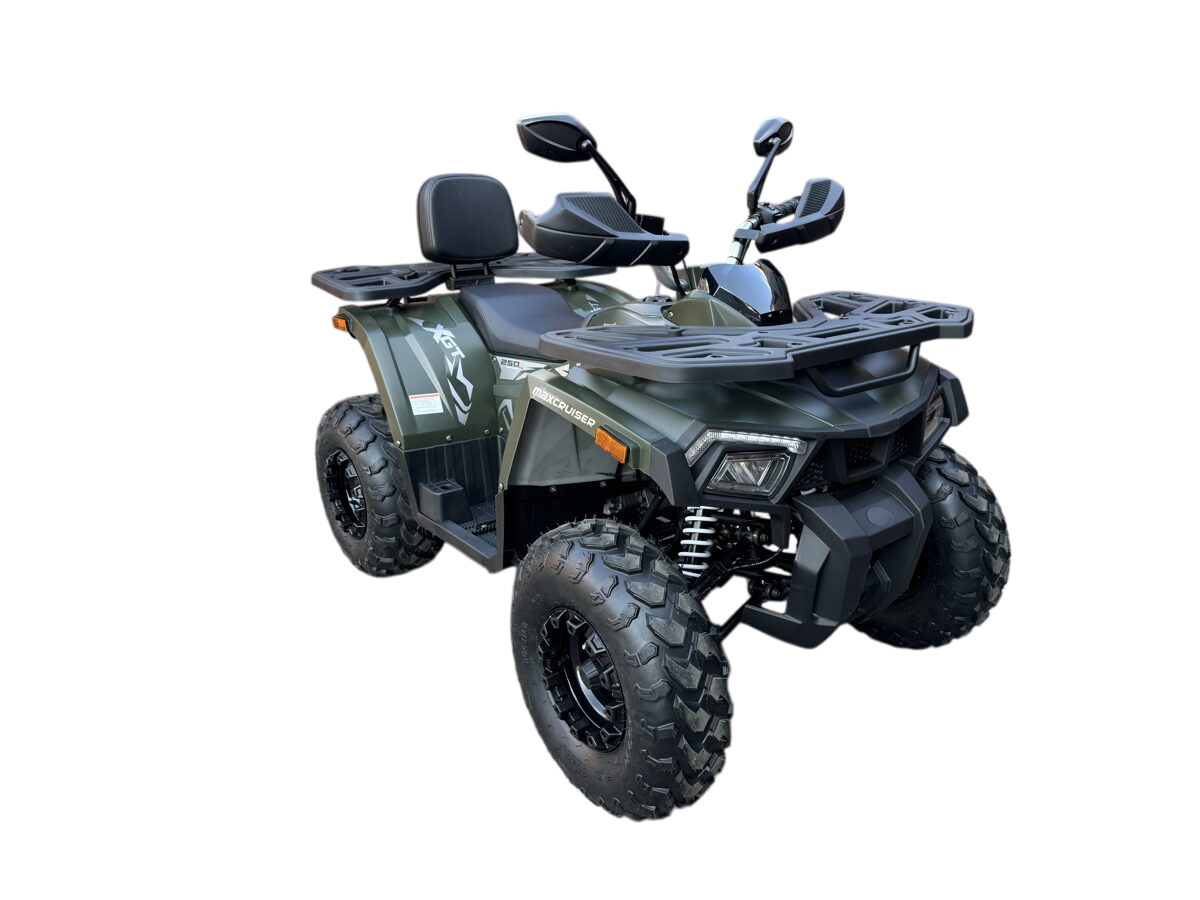 image-Photoroom (76)