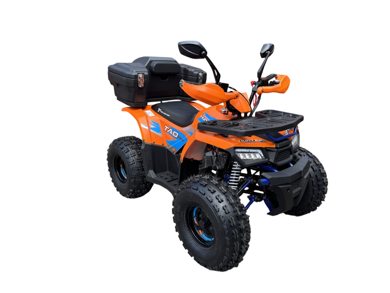 image-Photoroom (79)