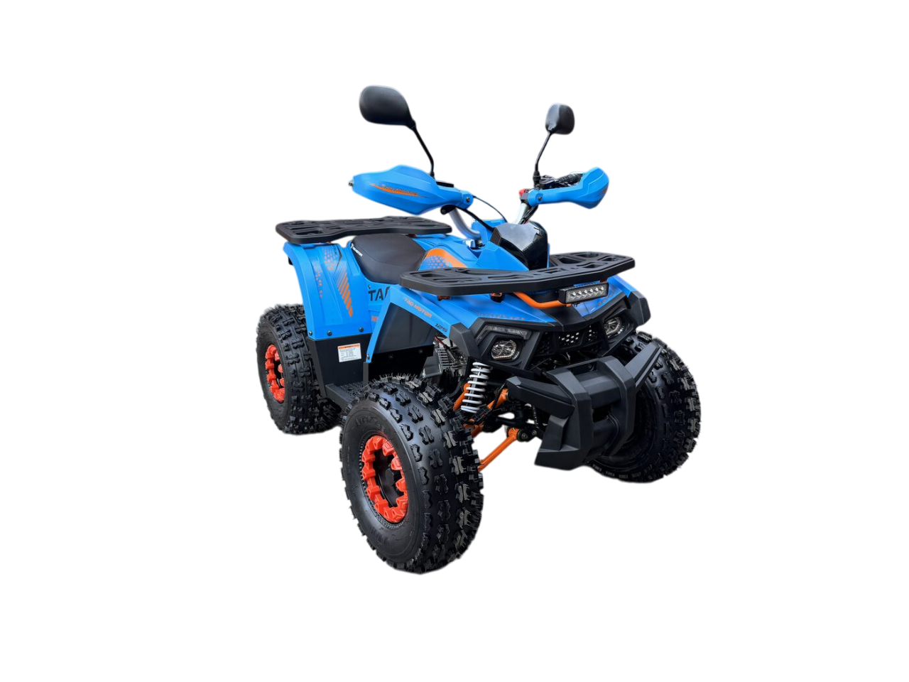 image-Photoroom (80)