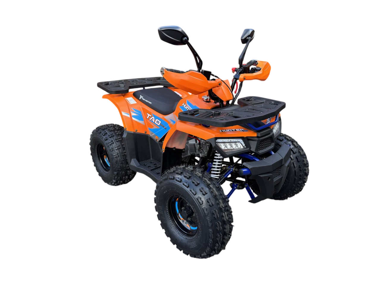 image-Photoroom (81)