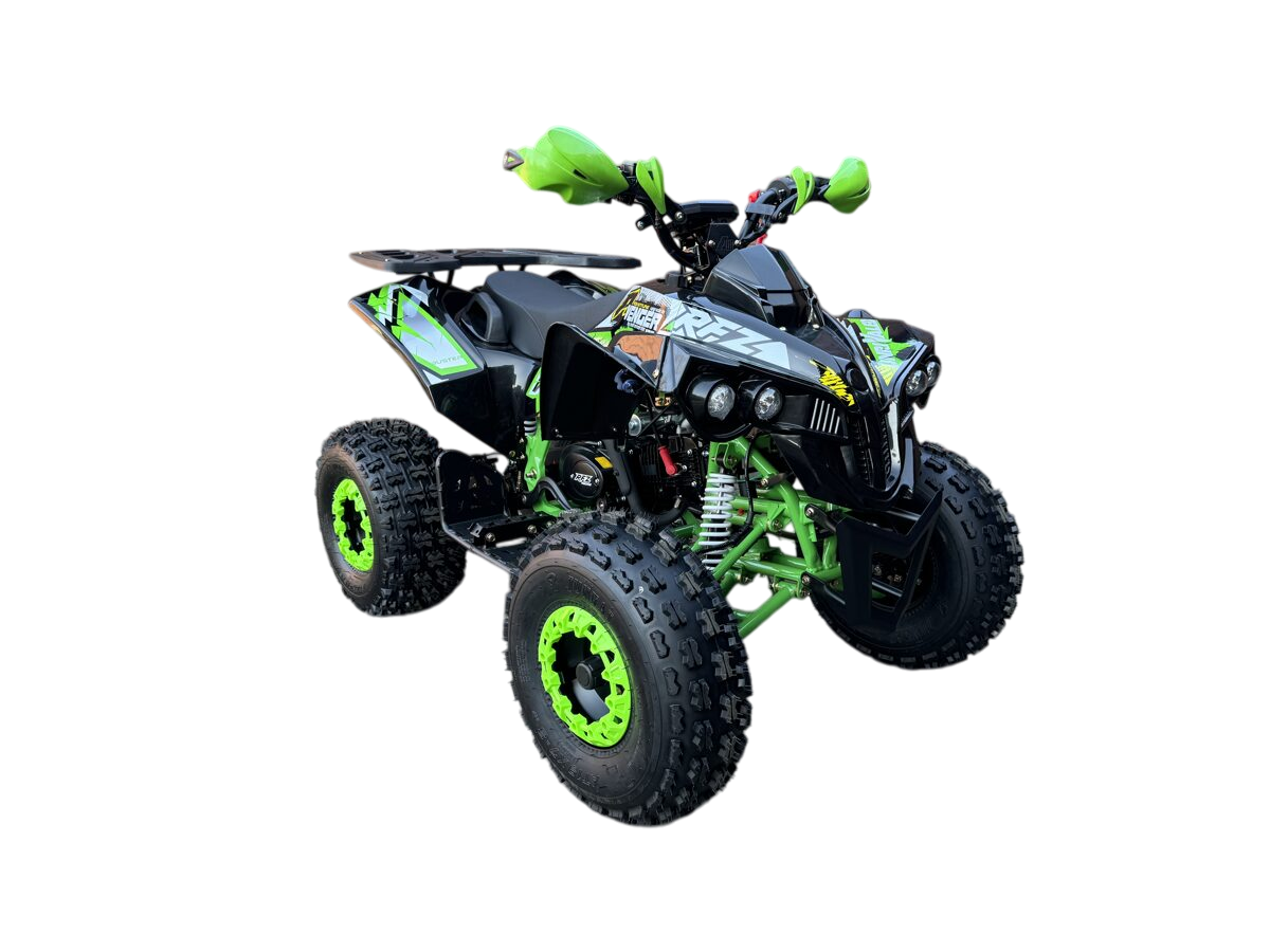 image-Photoroom (82)