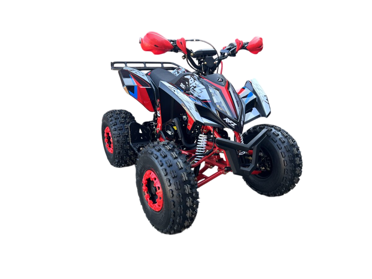 image-Photoroom (84)