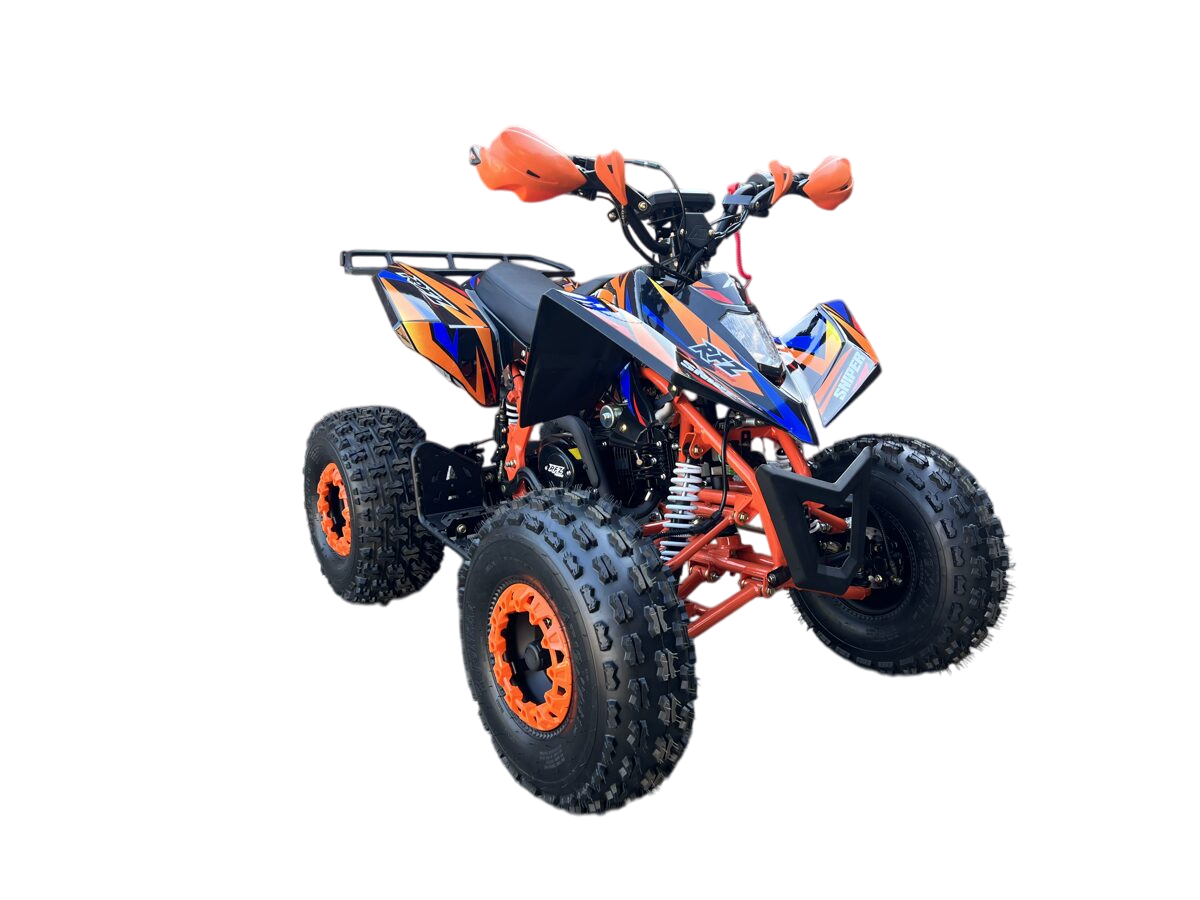 image-Photoroom (85)