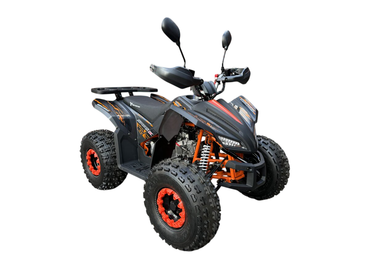 image-Photoroom (86)