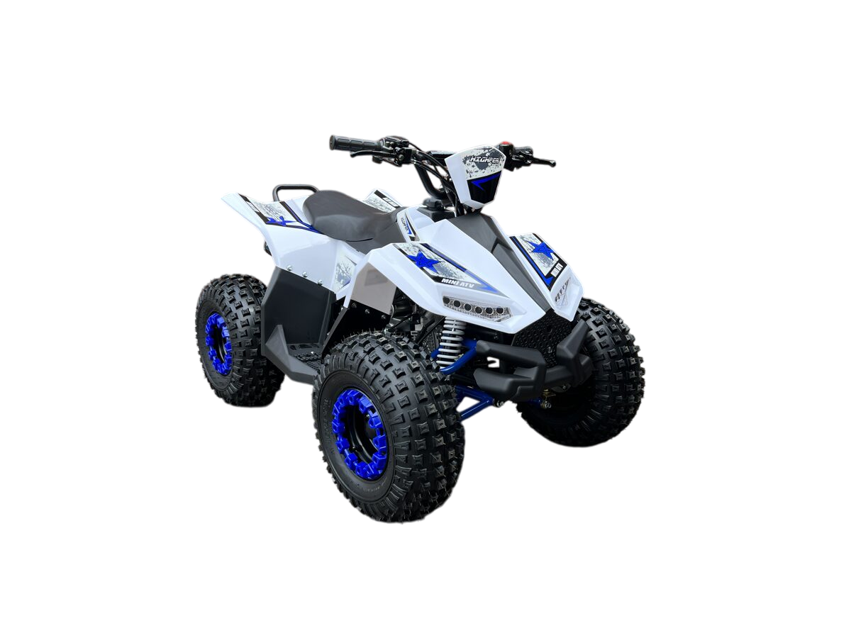 image-Photoroom (93)