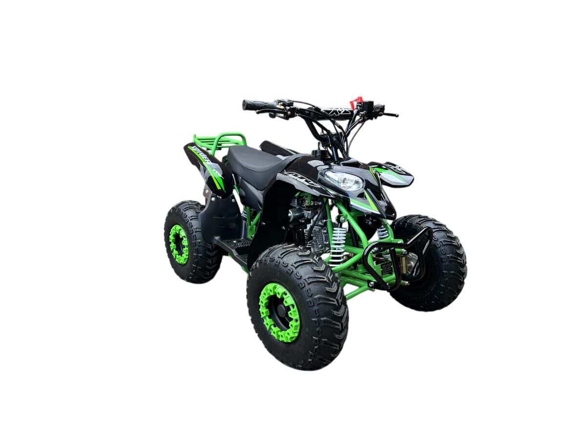 image-Photoroom (94)