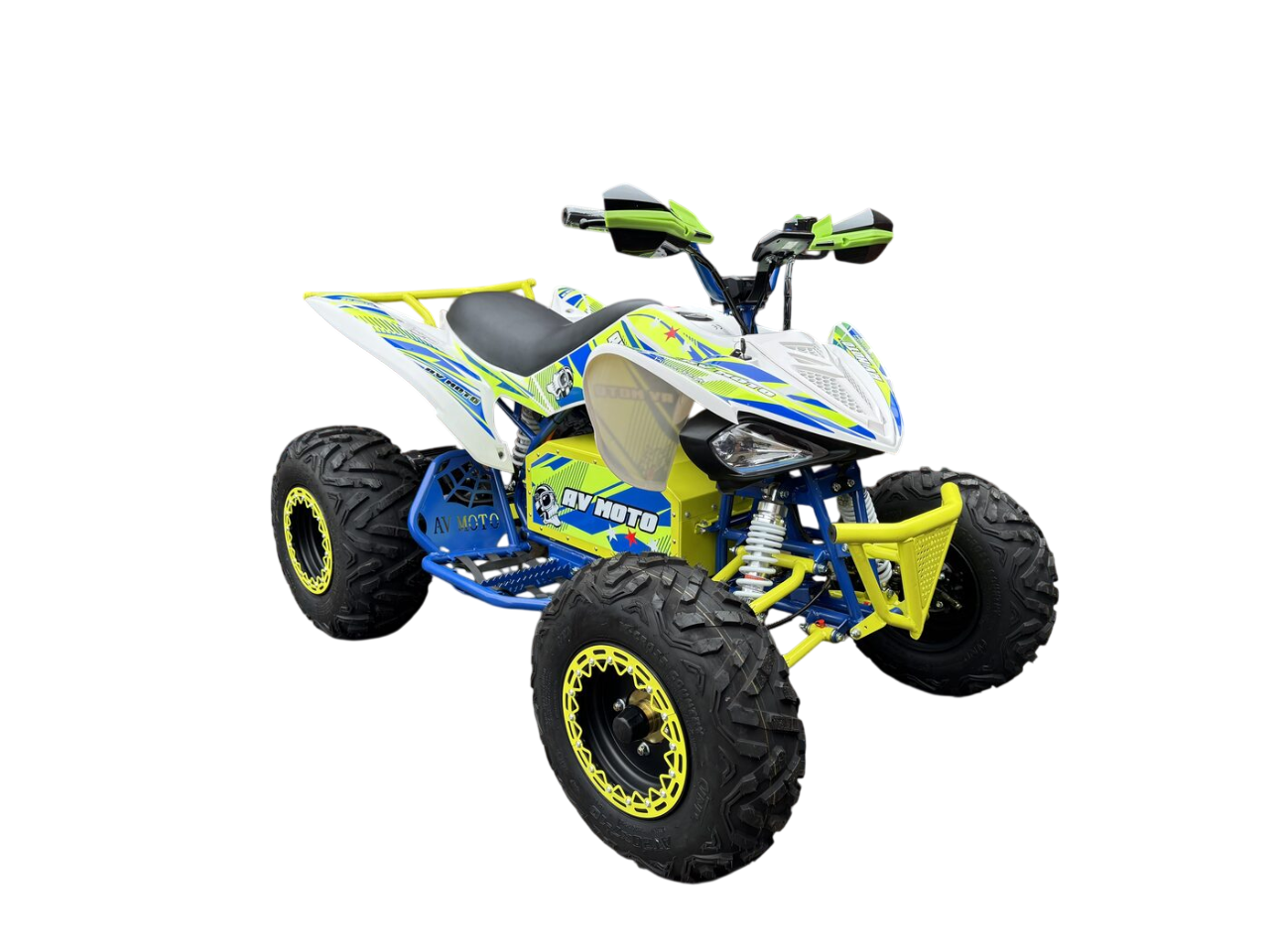 image-Photoroom (97)