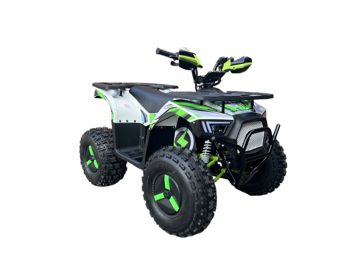 image-Photoroom (98)