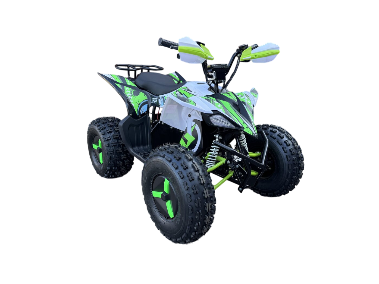 image-Photoroom (99)